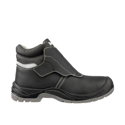 Bota Shield Footguard S3 FO SR