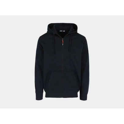 Herock Sudadera Tobin con Capucha
