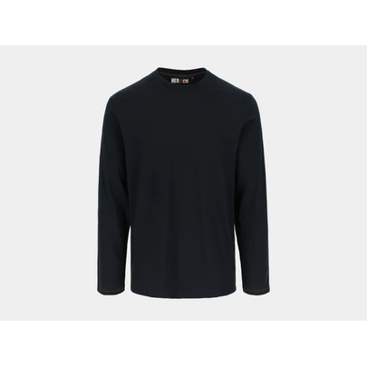 Herock Camiseta Noet Manga Larga