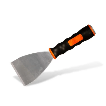 Raspador 8cm