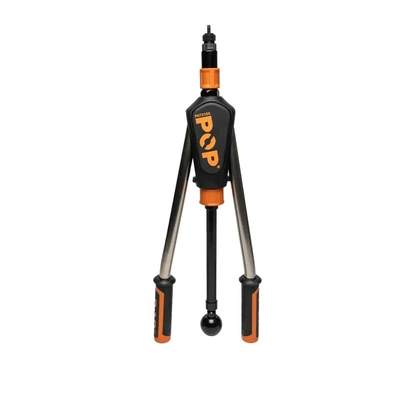 Remachadora Tucker Manual PNT310-X