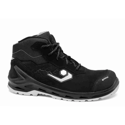 Base Bota I-Omega S1p Eh