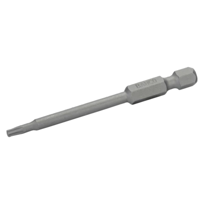 Punta 59S T-10x50mm Larga