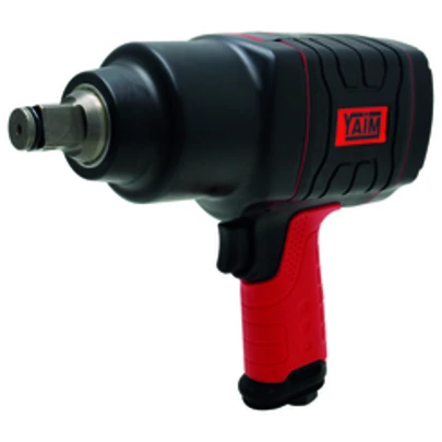 Llave Impacto Yagüe-H251 3/4 Composite