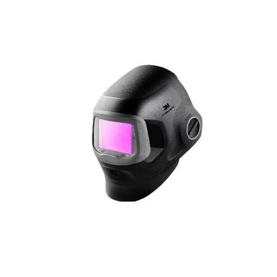 Pantalla Soldar 3M Speedglas G5-03 Pro
