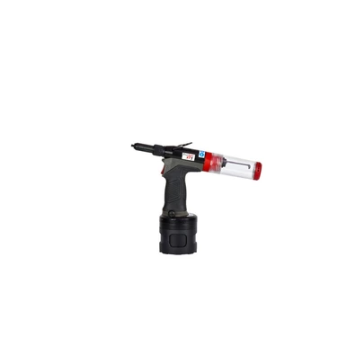 Remachadora POP Neumática Proset XT1