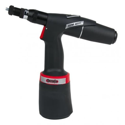 Remachadora Neumática Masterfix EZM 4000