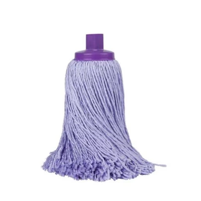 Mocho Fregona Microfibras Mery