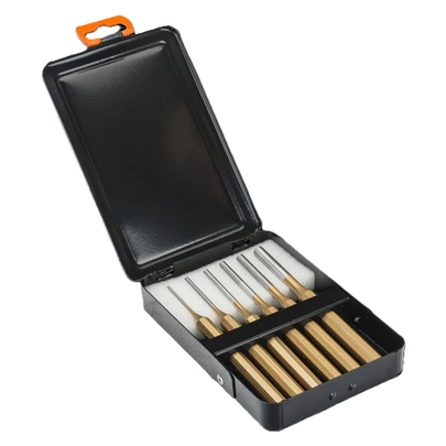 Botador Bahco 3734S/6 Juego 6 Piezas