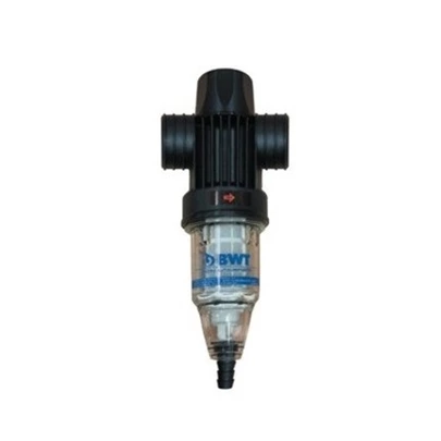 Filtro Agua Autolimpiante 3/4 BWT TOP RF
