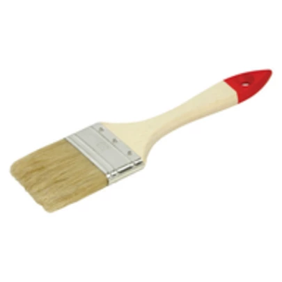 Paletina Doble Mango Madera