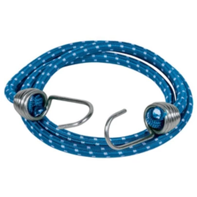 Pulpo Goma Redondo Blíster 1,5M 2 Unidades