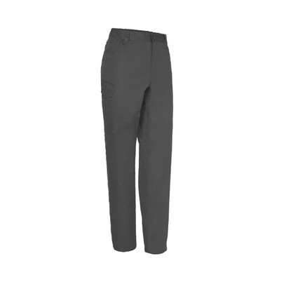 Pantalón Monza 4840 Verano Gris T-48-50