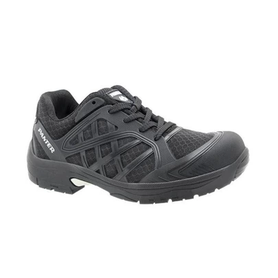 Zapato Panter Argos S1P