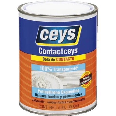 Ceys Contactceys Bote 1l