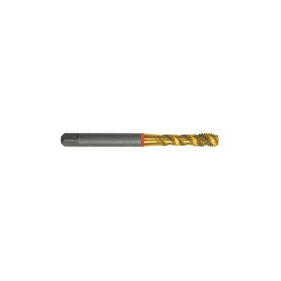 Tivoly Macho Máquina R5 06 X 1,00Hsse Tin