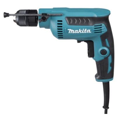 Makita Taladro DP2011 370w