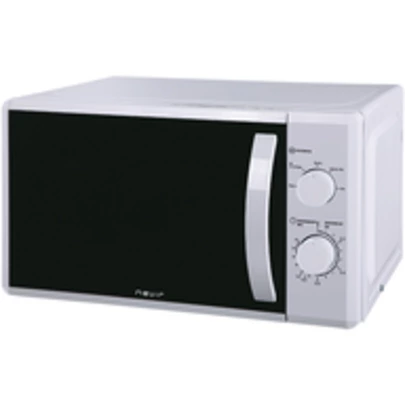 Microondas 700W Blanco 20 L