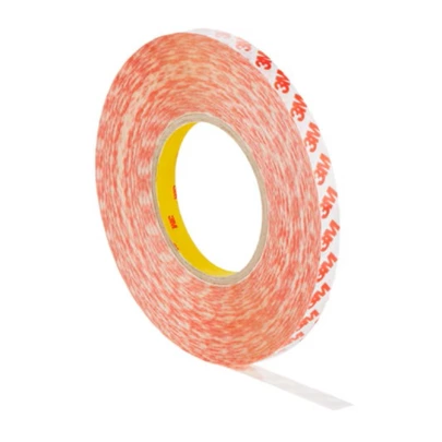 Cinta Doble Cara GPT-020 3M 19mm x 50m