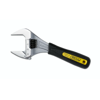 Llave Ajustable Irega SWO 92/SBE 12