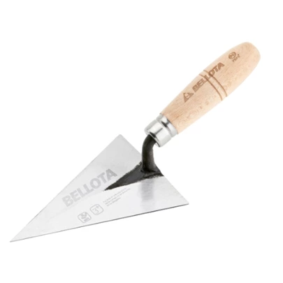 Paletin Bellota 5901-B