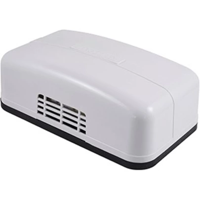 Timbre Classic Bison 230V AC 80x130x50mm