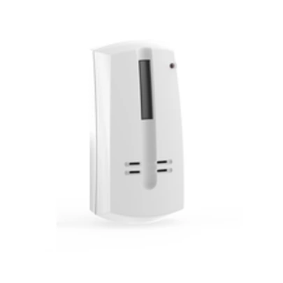 Timbre extra enchufable 230V
