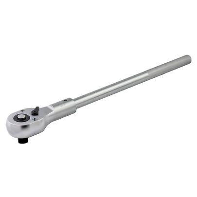 Llave Carraca Bahco 8955N Con Mango 3/4