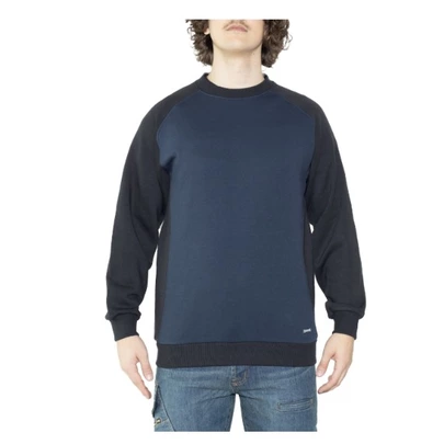 Sudadera Issaline Lagorai