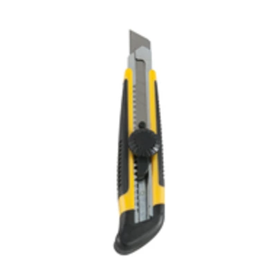 Cutter Standard Grande 18mm