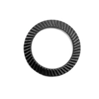 Arandela Para Tornillo Allen Aet