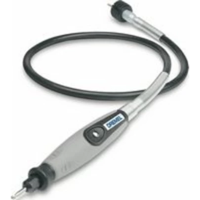 Complemento de eje flexible DREMEL 225