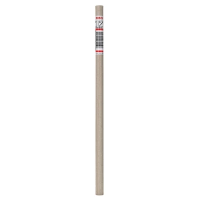 Hoja de sierra PRO Foam, 300 mm, 2 uds.