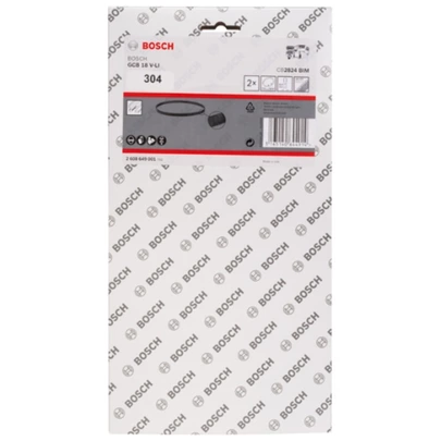 Hoja de sierra de cinta PRO CB2824, 733 mm, 2 uds.