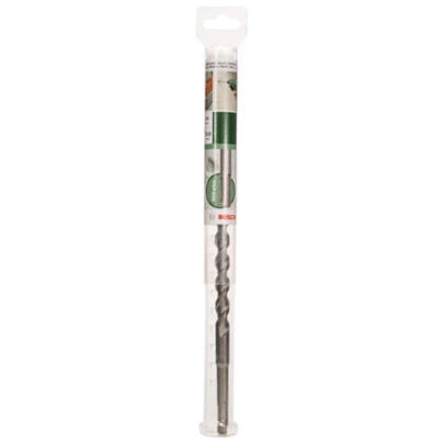 Broca SDS plus para martillos perforadoresD = 15 mm; L = 310 mm
