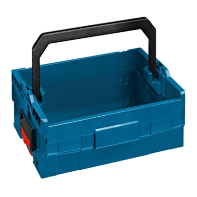 Caja de herramientas LT-BOXX 170