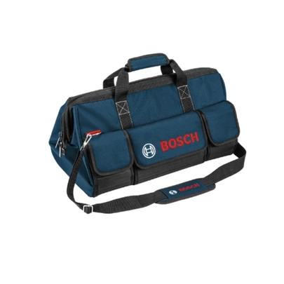 Bolsa de transporte Bolsa de transporte Bosch Professional, grande Professional