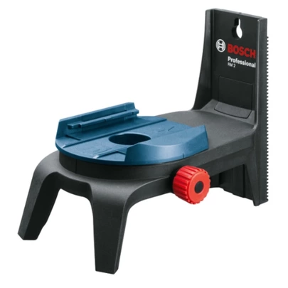 Bosch Professional Soporte multifuncional RM 2