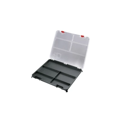 SystemBox Caja protectora