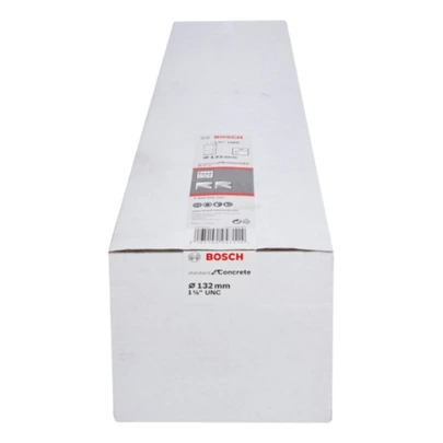 PRO Core Cutter wet, 132 x 450 mm, 1 1/4