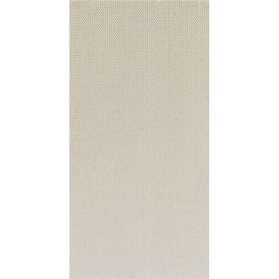 Malla de lija EXPERT M480 de 115 x 107 mm, G 180, 50 unidades