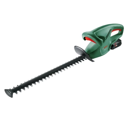 Tijeras cortasetos a batería EasyHedgeCut 18V-52-13