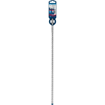 Broca para martillo EXPERT SDS plus-7X de 10 x 400 x 465 mm