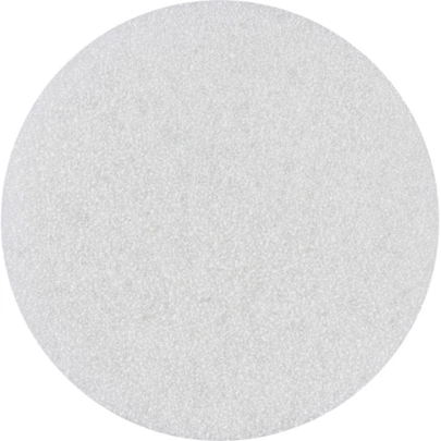 Disco de vellón EXPERT N880 para lijadoras excéntricas, 125 mm, limpieza