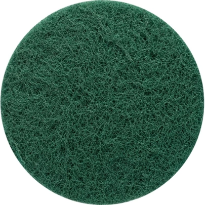 Disco de vellón EXPERT N880 para lijadoras excéntricas, 125 mm, uso general XS