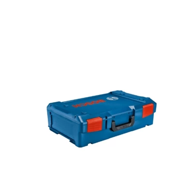 Sistema de maletín de transporte XL-BOXX