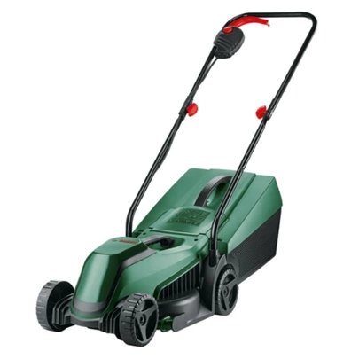 Cortacésped de batería EasyMower 18V-32-200