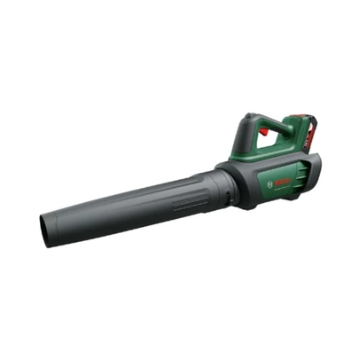 Soplador de hojas a batería AdvancedLeafBlower 36V-750