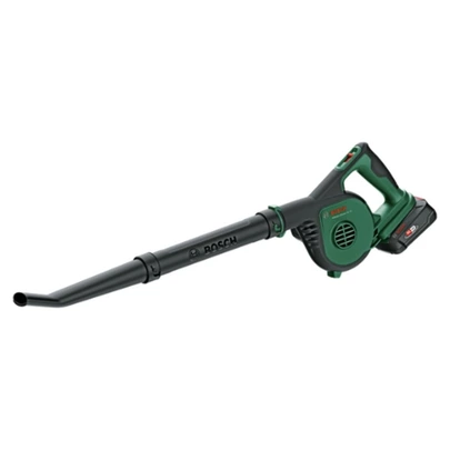 Soplador de hojas a batería UniversalLeafBlower 18V-130