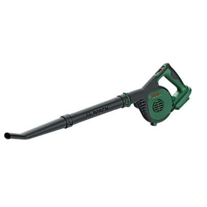 Soplador de hojas a batería UniversalLeafBlower 18V-130